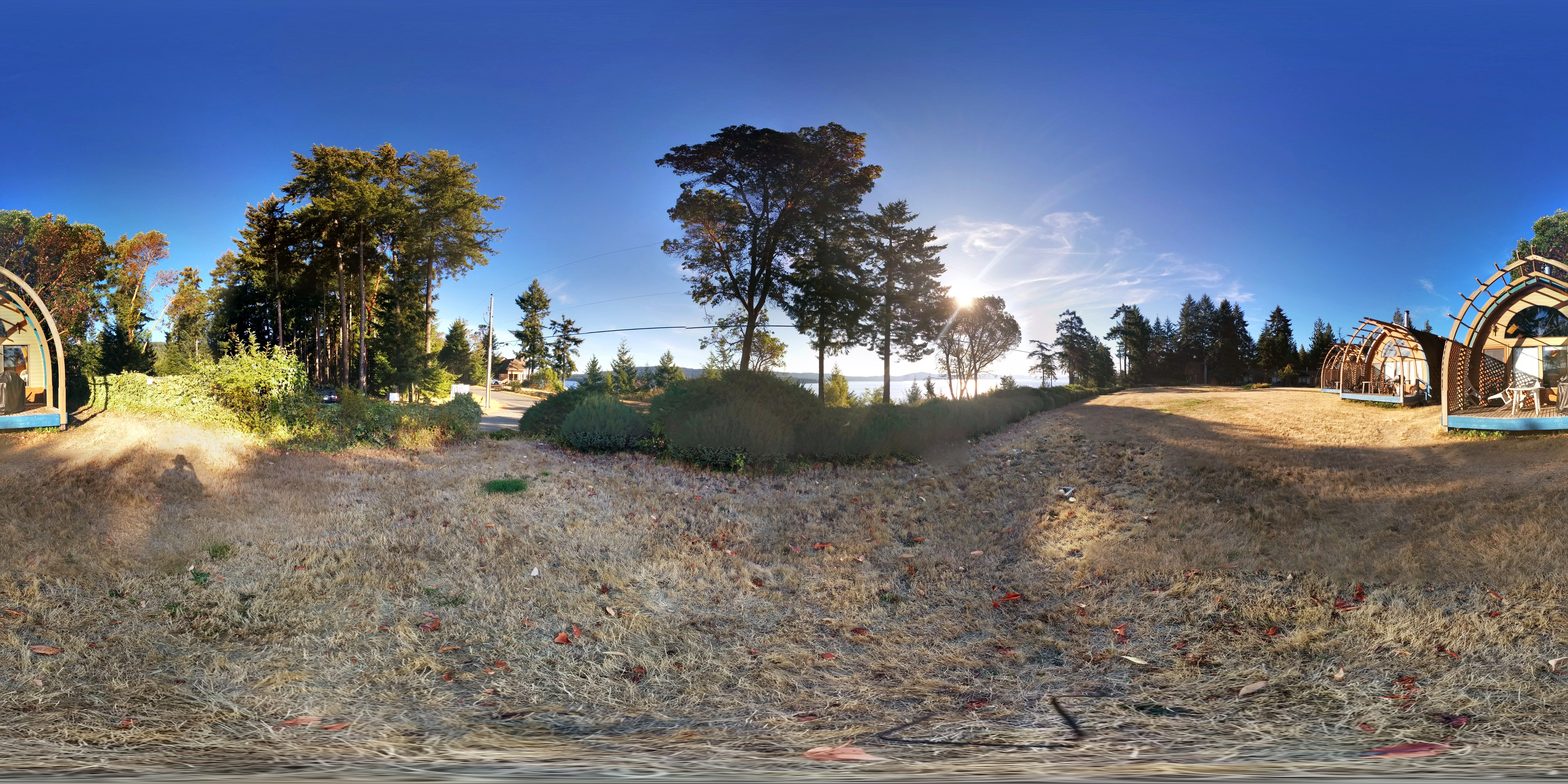 Карты 3д 360. HDRI Map 360. HDRI карты 3d Max город. Карелия 360 Panorama. HDR 360 grass.
